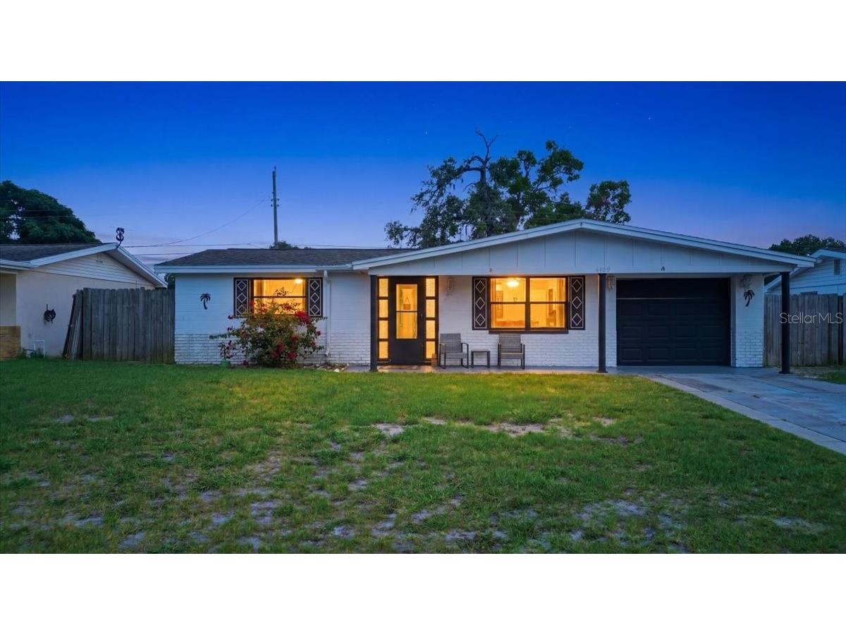 4808 Bonton Drive Holiday FL 34690 W7886315 image1