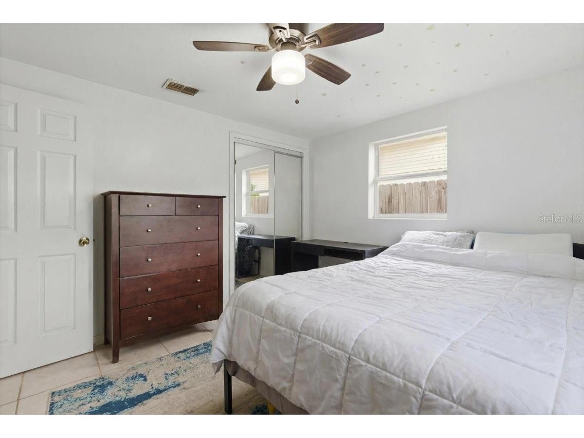 4808 Bonton Drive Holiday FL 34690 W7886315 image10
