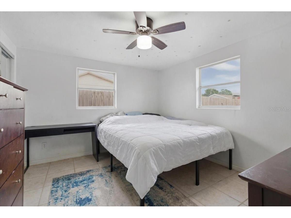 4808 Bonton Drive Holiday FL 34690 W7886315 image11