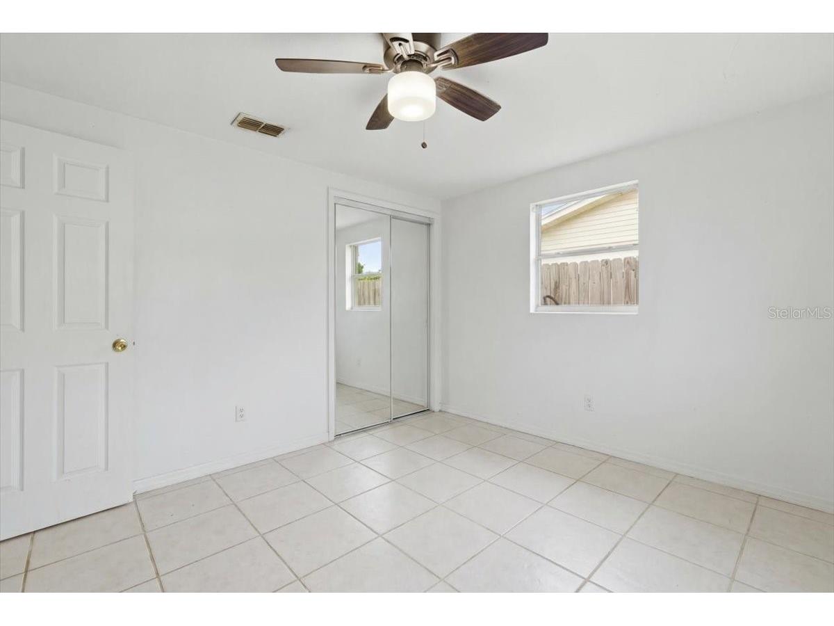 4808 Bonton Drive Holiday FL 34690 W7886315 image12