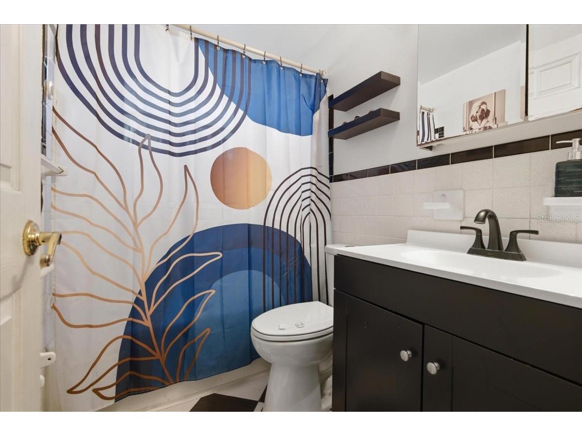 4808 Bonton Drive Holiday FL 34690 W7886315 image13