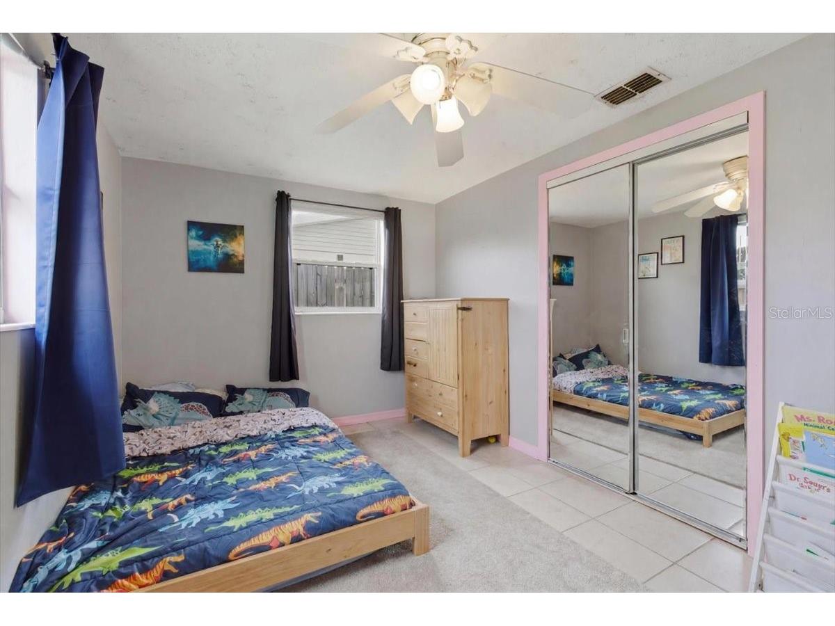 4808 Bonton Drive Holiday FL 34690 W7886315 image14