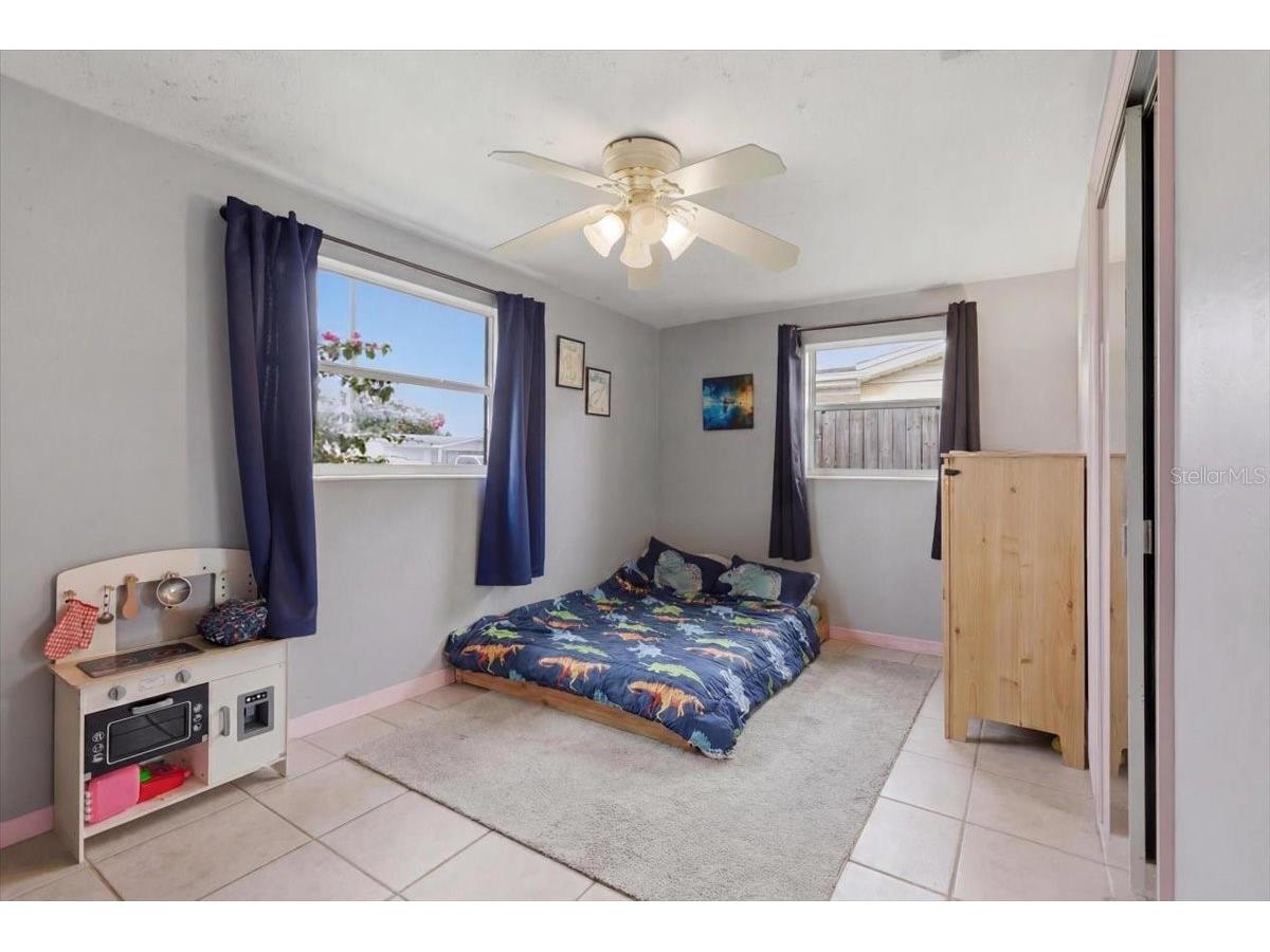 4808 Bonton Drive Holiday FL 34690 W7886315 image15