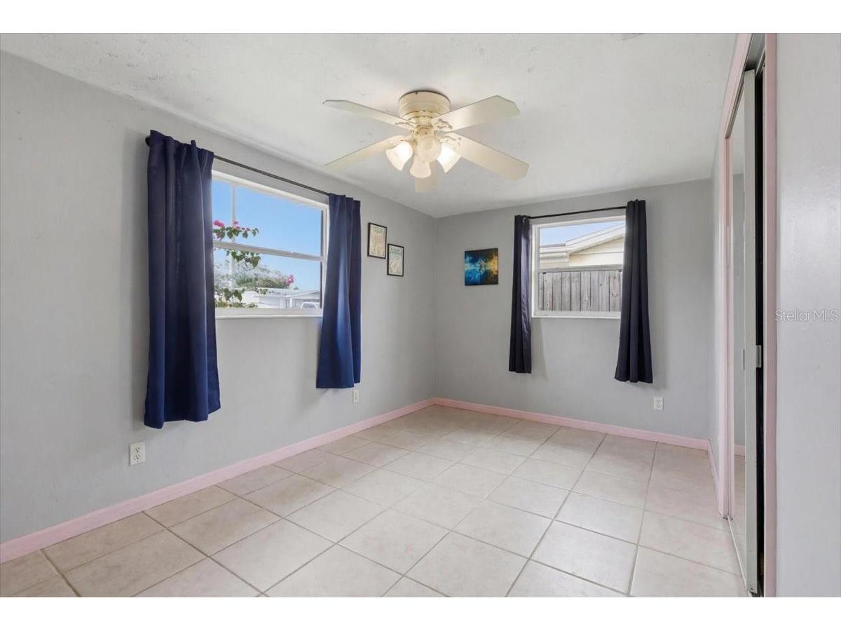 4808 Bonton Drive Holiday FL 34690 W7886315 image16