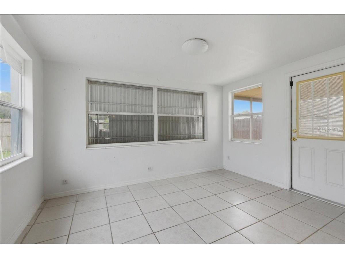 4808 Bonton Drive Holiday FL 34690 W7886315 image17