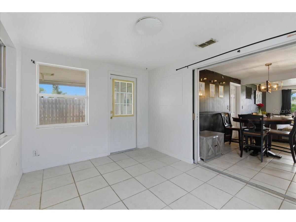 4808 Bonton Drive Holiday FL 34690 W7886315 image18