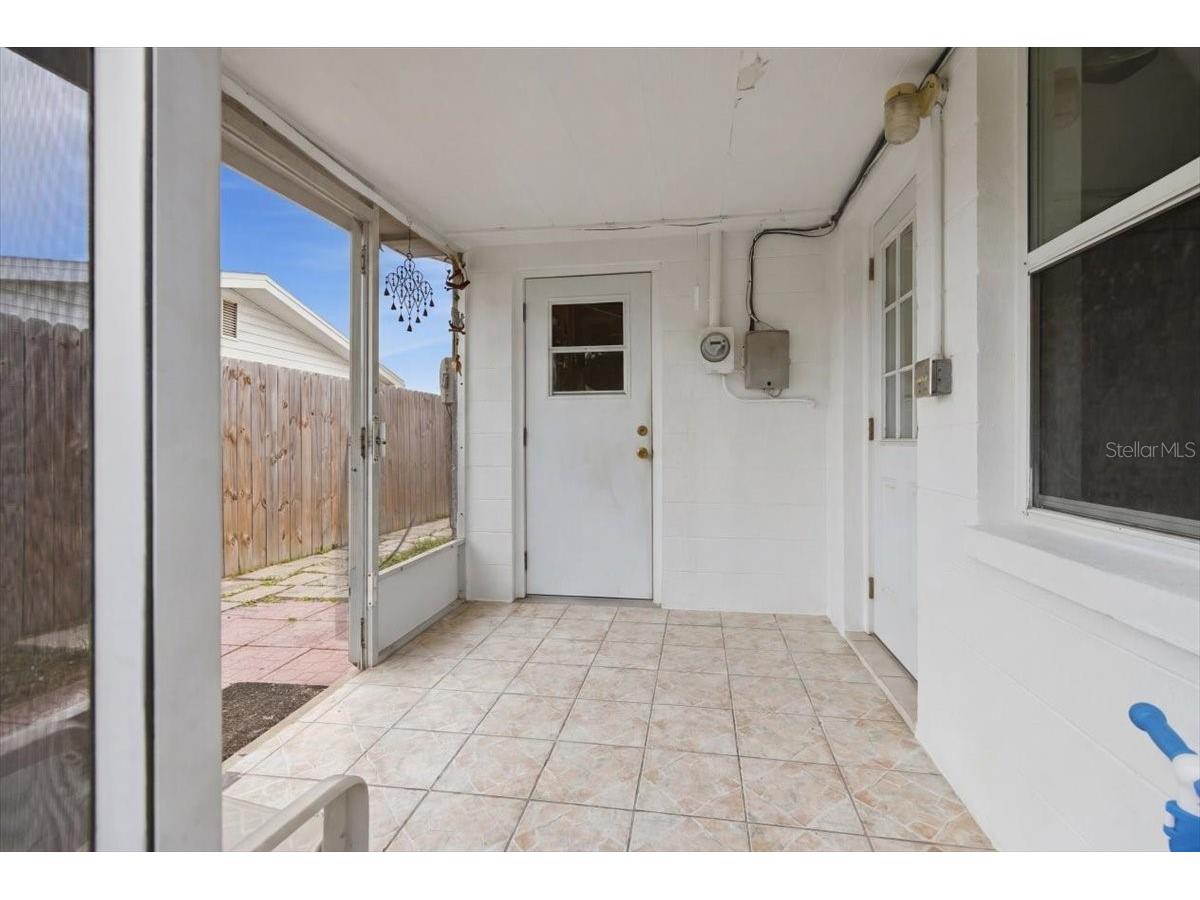 4808 Bonton Drive Holiday FL 34690 W7886315 image19