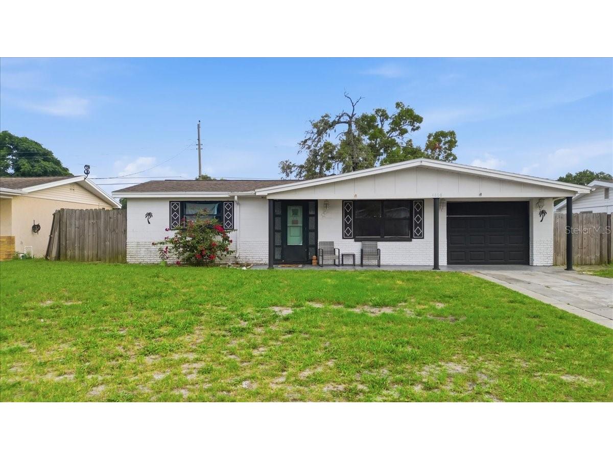 4808 Bonton Drive Holiday FL 34690 W7886315 image2