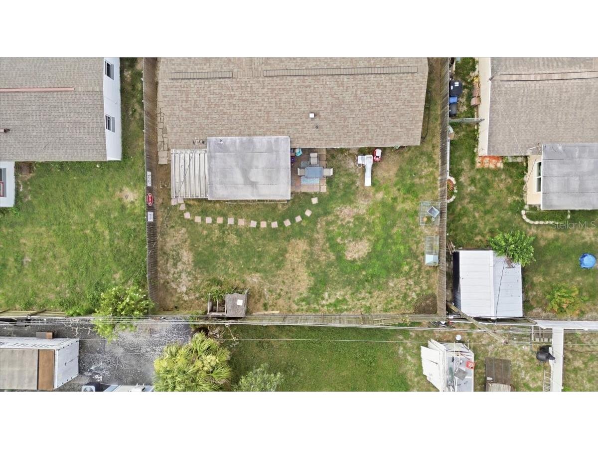 4808 Bonton Drive Holiday FL 34690 W7886315 image20