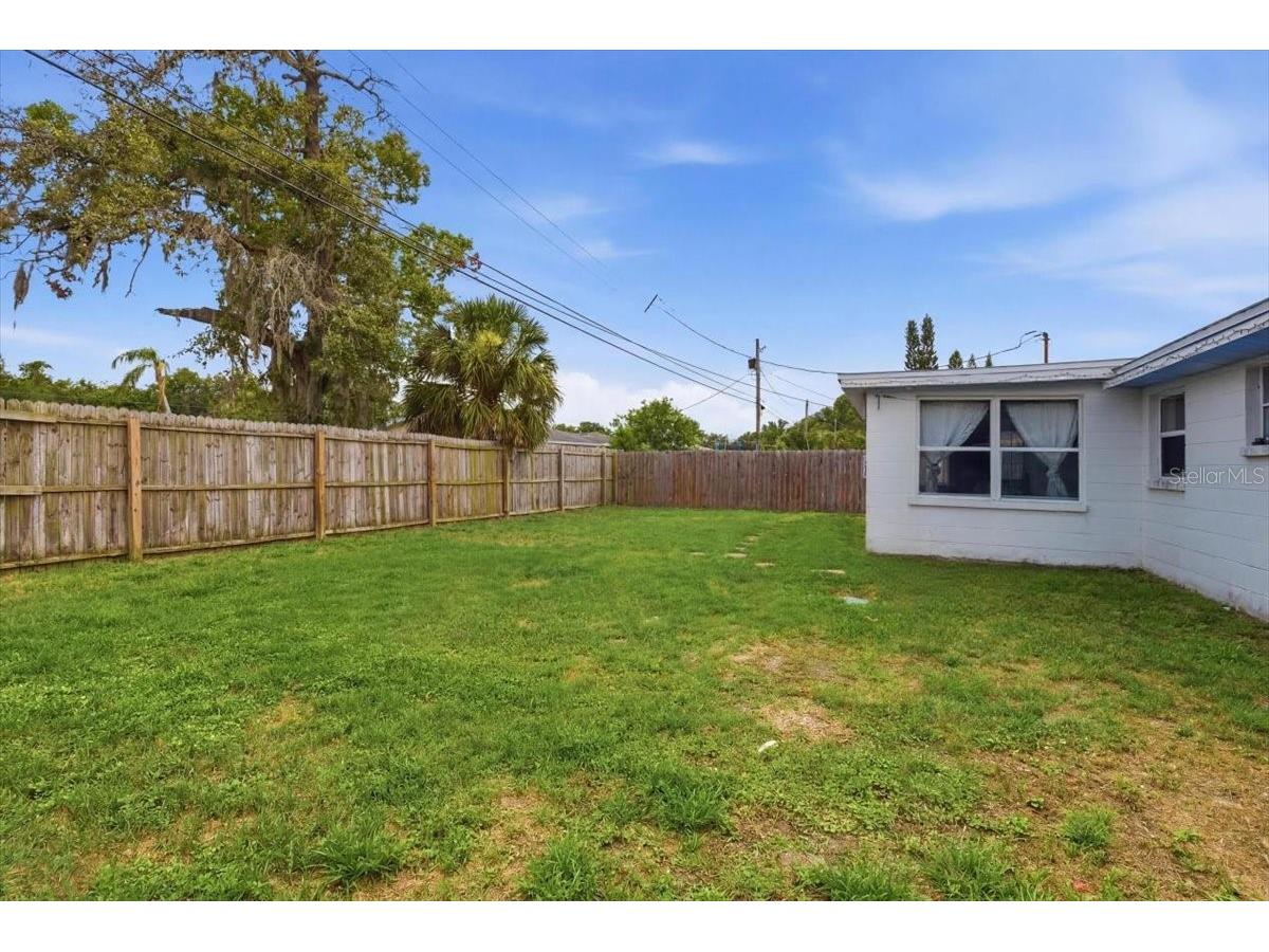 4808 Bonton Drive Holiday FL 34690 W7886315 image21
