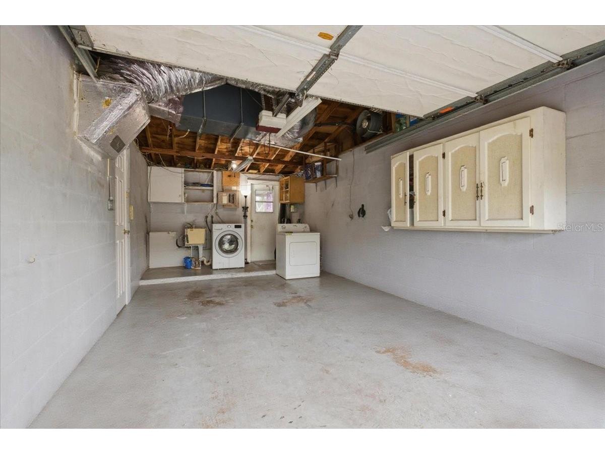 4808 Bonton Drive Holiday FL 34690 W7886315 image22