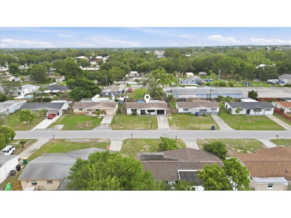 4808 Bonton Drive Holiday FL 34690 W7886315 image23