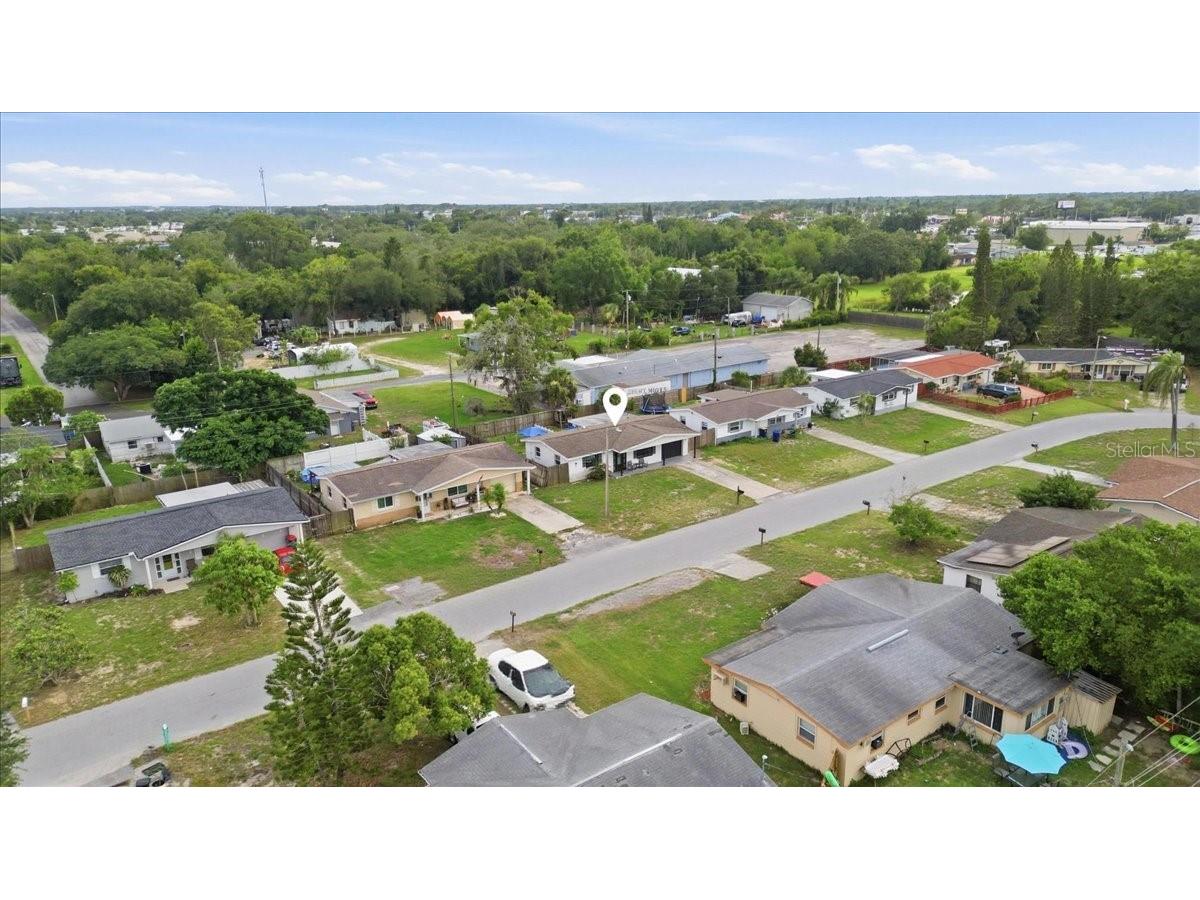 4808 Bonton Drive Holiday FL 34690 W7886315 image24
