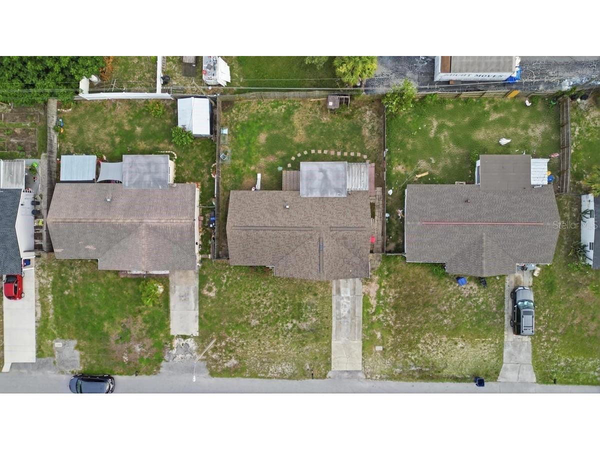 4808 Bonton Drive Holiday FL 34690 W7886315 image25