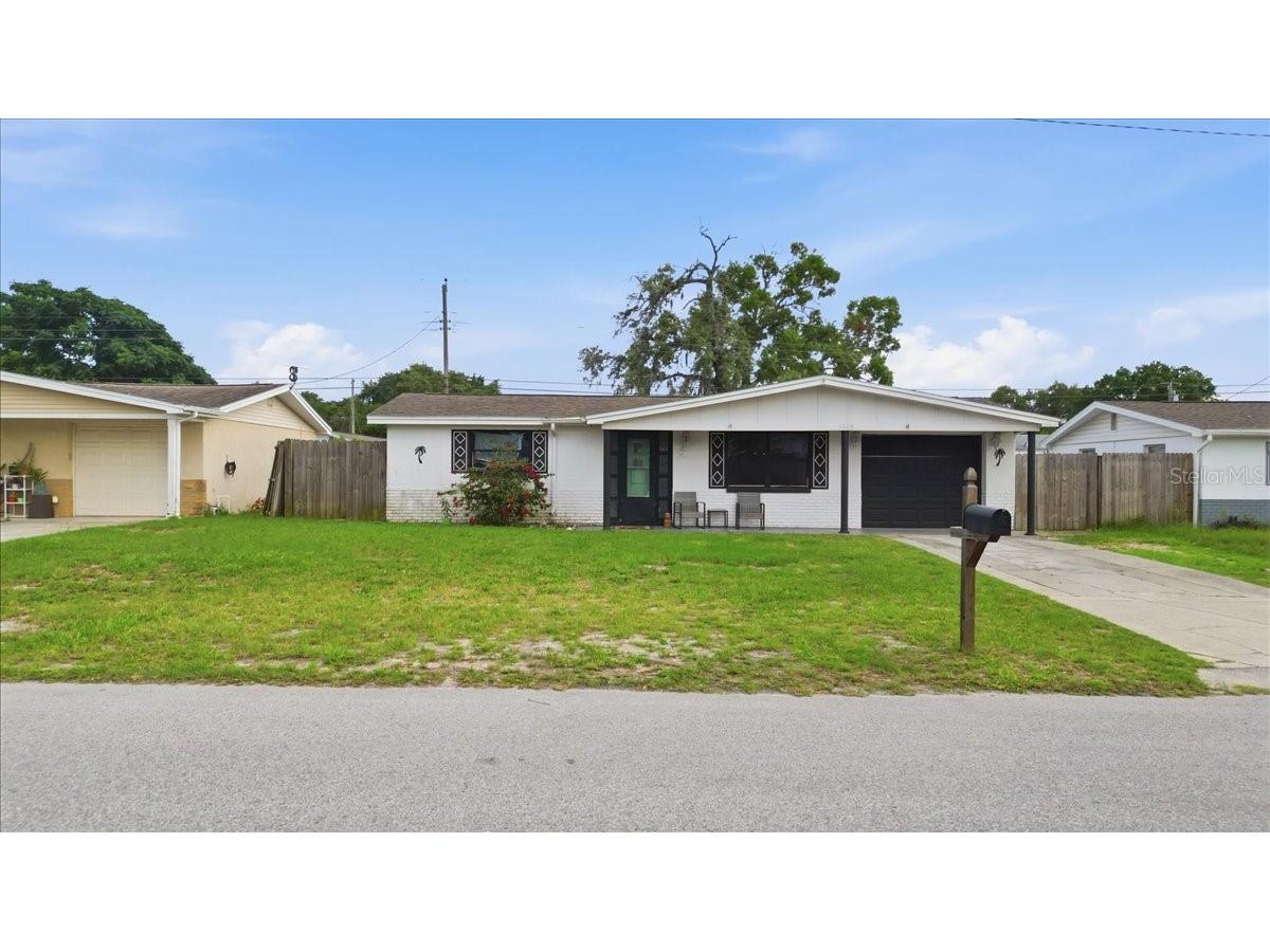 4808 Bonton Drive Holiday FL 34690 W7886315 image26