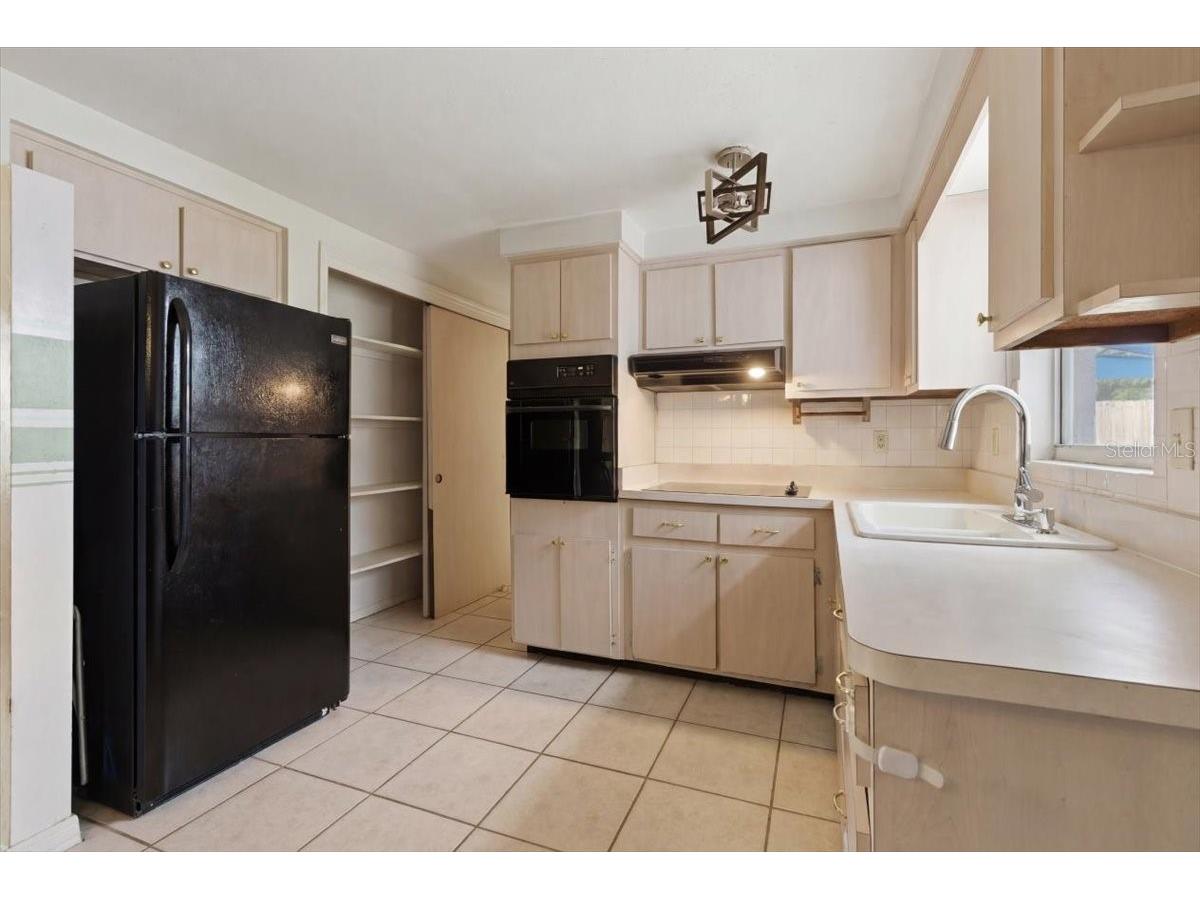 4808 Bonton Drive Holiday FL 34690 W7886315 image4