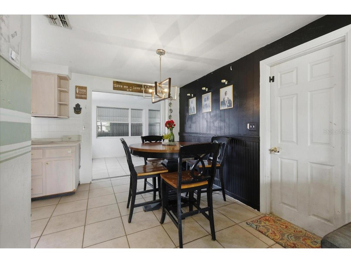 4808 Bonton Drive Holiday FL 34690 W7886315 image6