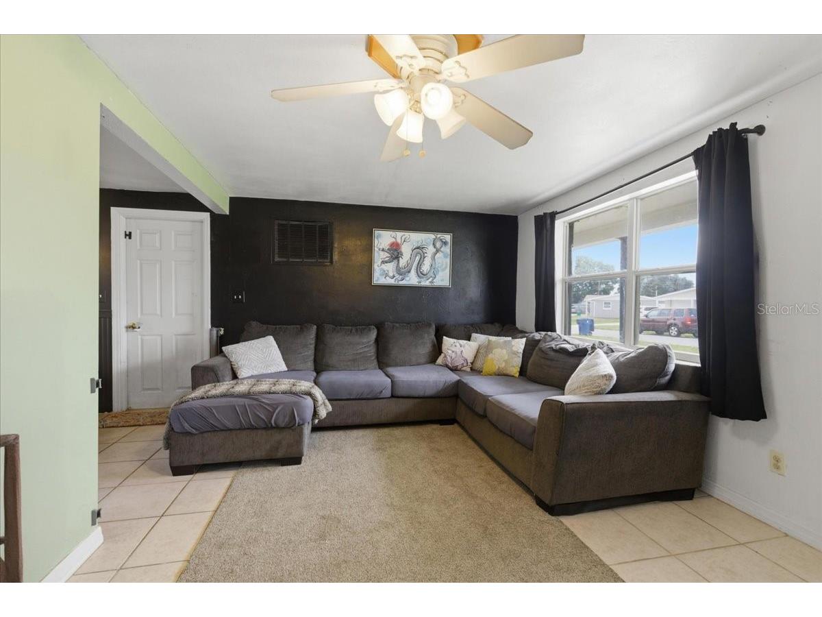 4808 Bonton Drive Holiday FL 34690 W7886315 image7