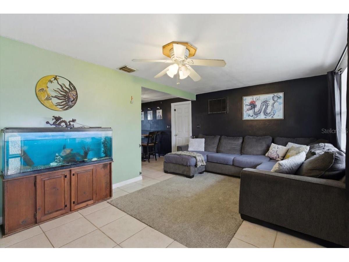 4808 Bonton Drive Holiday FL 34690 W7886315 image8