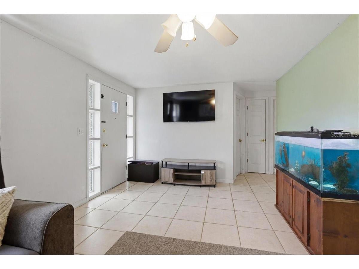 4808 Bonton Drive Holiday FL 34690 W7886315 image9