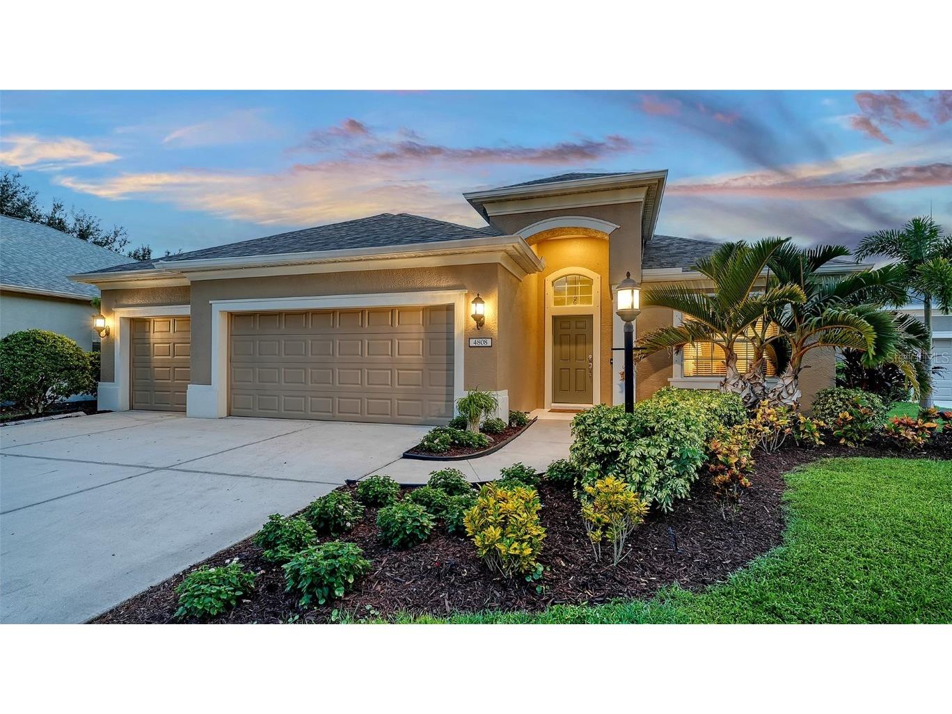 4808 Boston Common Glen Bradenton FL 34211 A4664040 image1