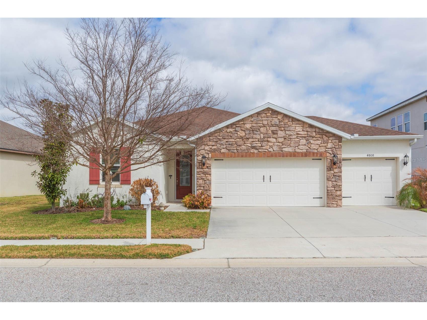 4808 Butler National Drive Wesley Chapel FL 33543 TB8475865 image1