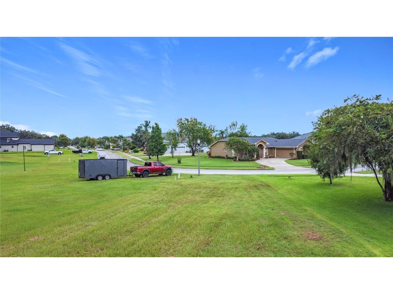 4808 Calasans Avenue Saint Cloud FL 34771 - EAST LAKE TOHOPELIKA O6335099 image10