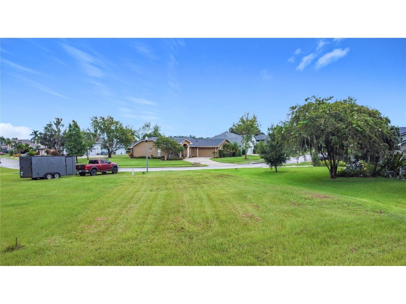 4808 Calasans Avenue Saint Cloud FL 34771 - EAST LAKE TOHOPELIKA O6335099 image11