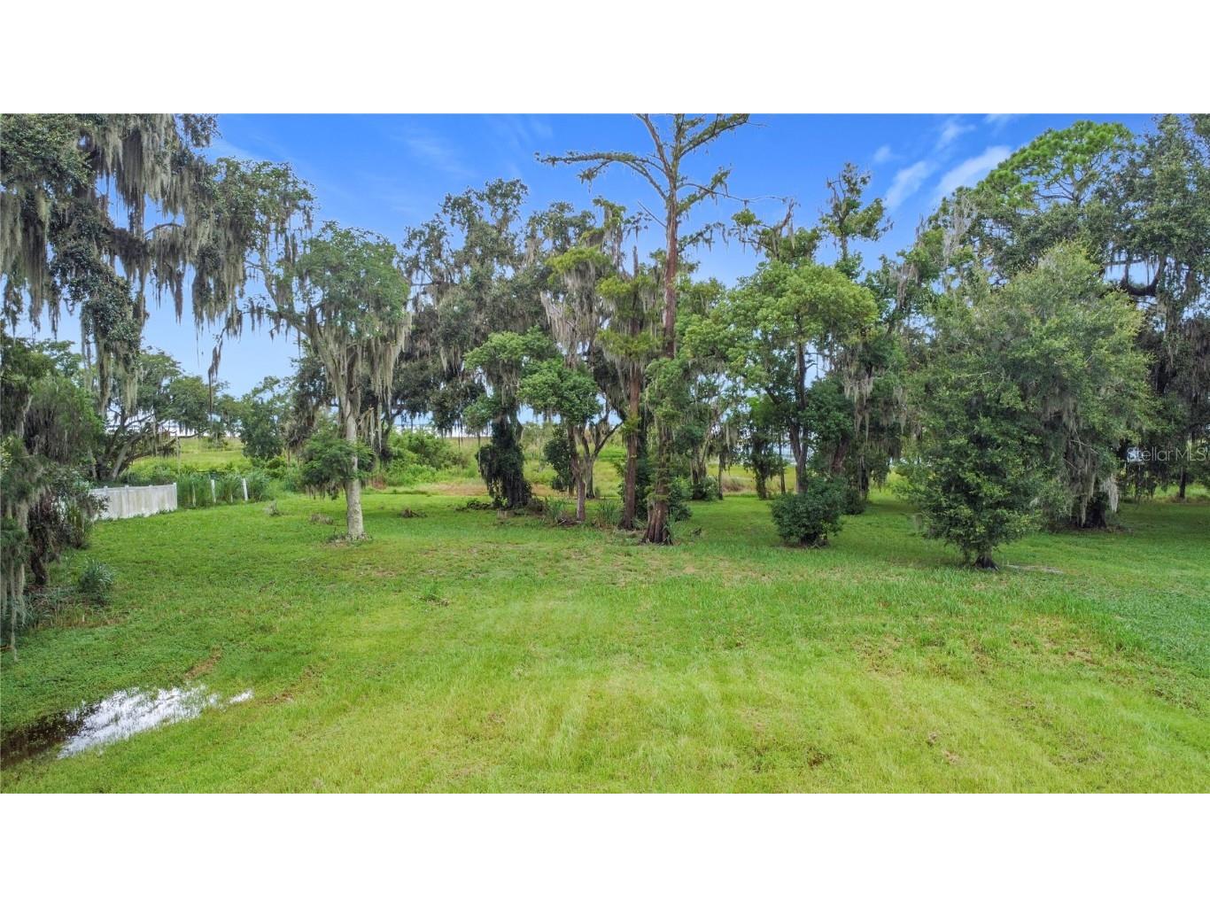 4808 Calasans Avenue Saint Cloud FL 34771 - EAST LAKE TOHOPELIKA O6335099 image12