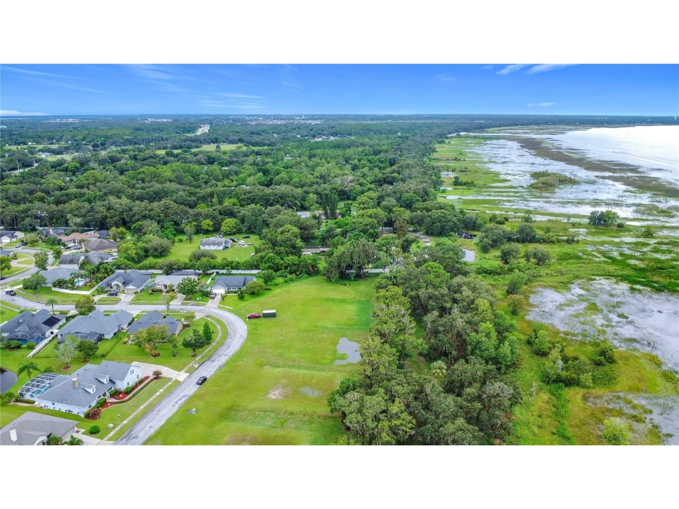 4808 Calasans Avenue Saint Cloud FL 34771 - EAST LAKE TOHOPELIKA O6335099 image13