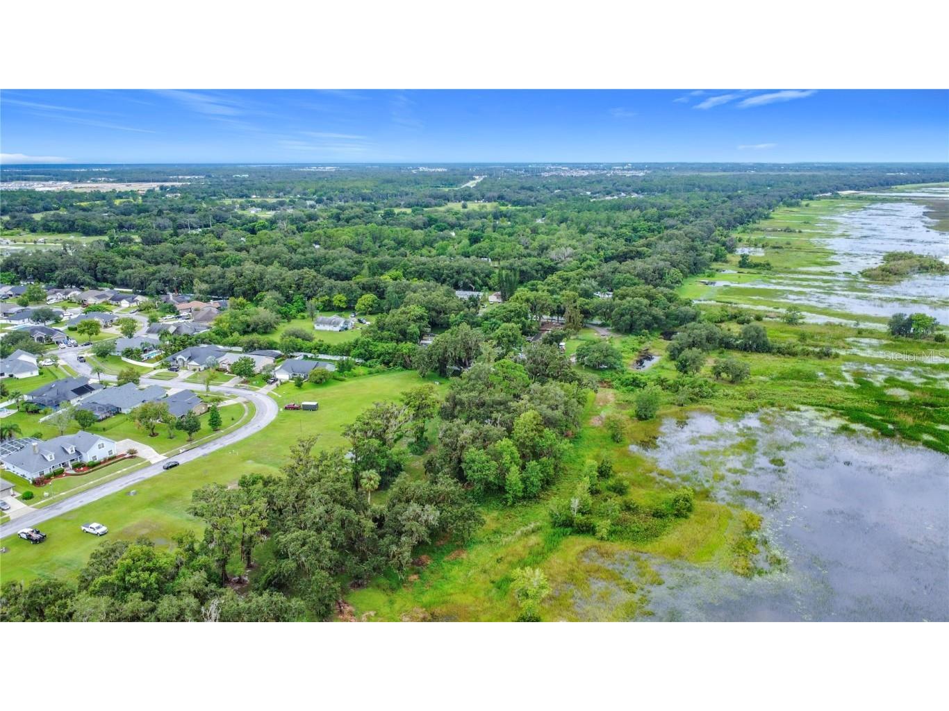 4808 Calasans Avenue Saint Cloud FL 34771 - EAST LAKE TOHOPELIKA O6335099 image14