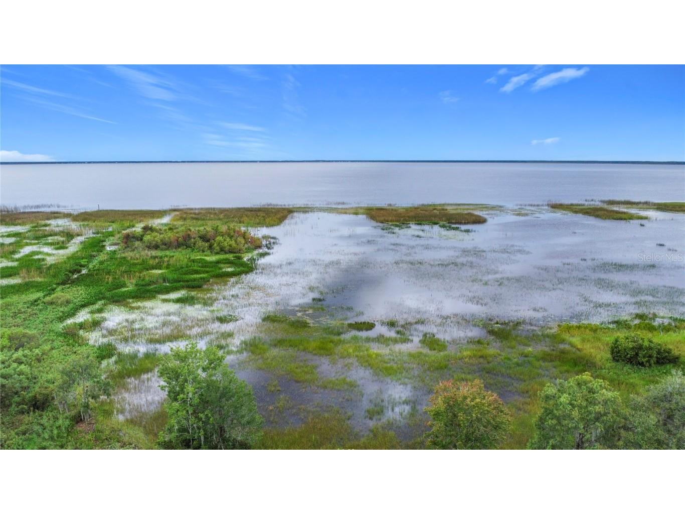 4808 Calasans Avenue Saint Cloud FL 34771 - EAST LAKE TOHOPELIKA O6335099 image15