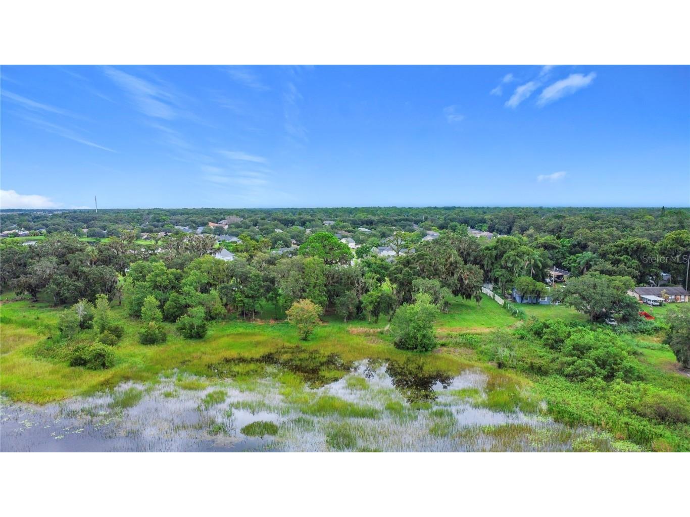 4808 Calasans Avenue Saint Cloud FL 34771 - EAST LAKE TOHOPELIKA O6335099 image16