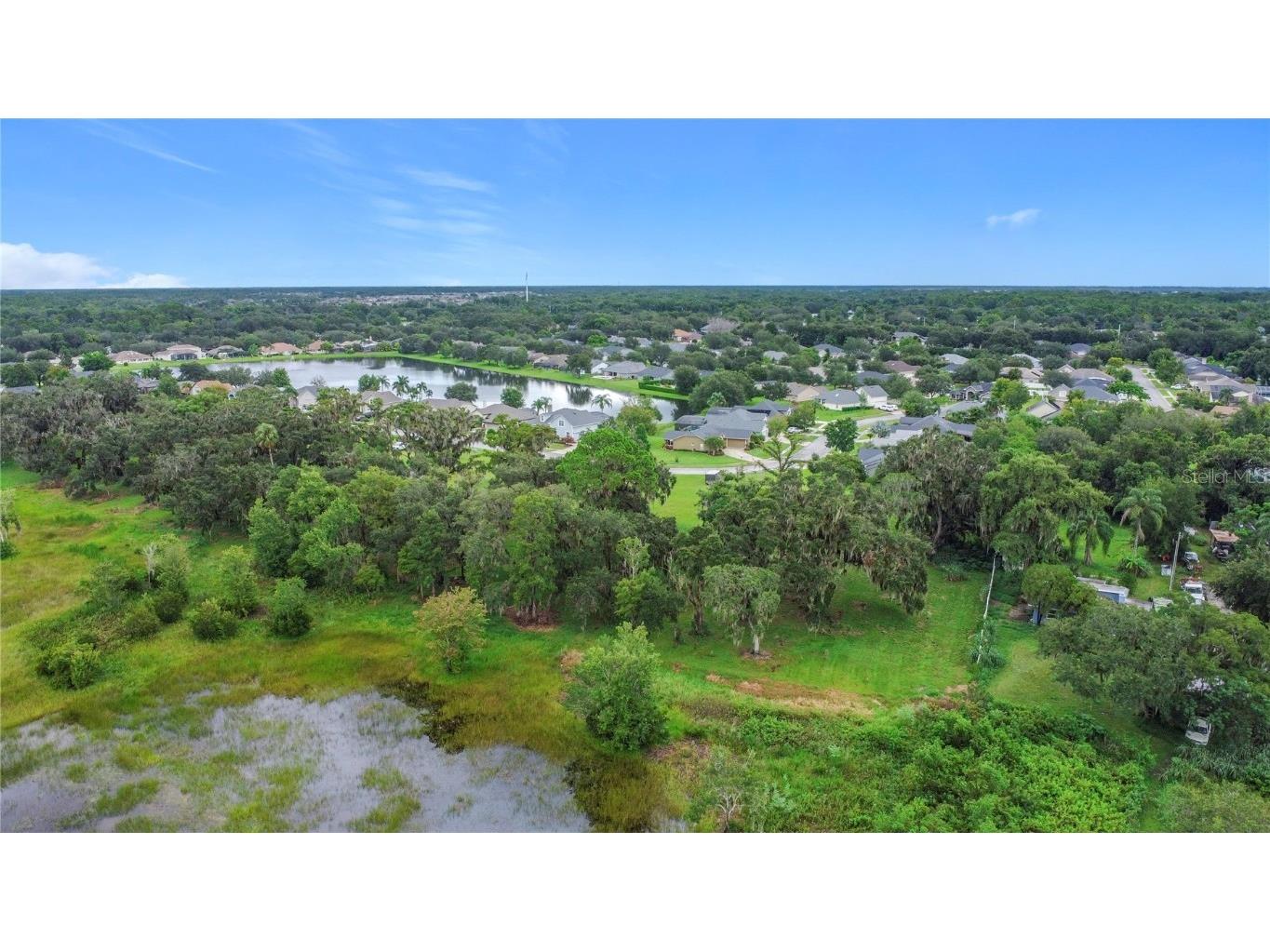 4808 Calasans Avenue Saint Cloud FL 34771 - EAST LAKE TOHOPELIKA O6335099 image17