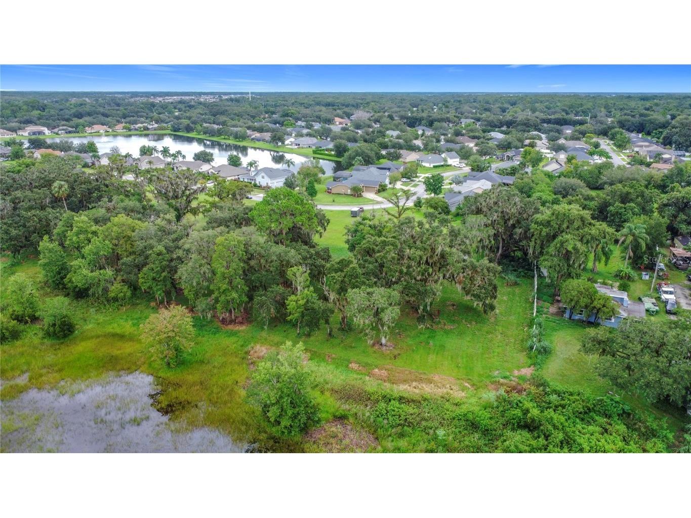 4808 Calasans Avenue Saint Cloud FL 34771 - EAST LAKE TOHOPELIKA O6335099 image18