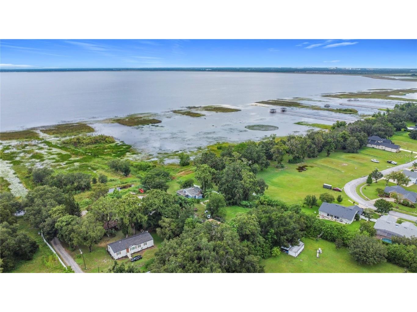 4808 Calasans Avenue Saint Cloud FL 34771 - EAST LAKE TOHOPELIKA O6335099 image19