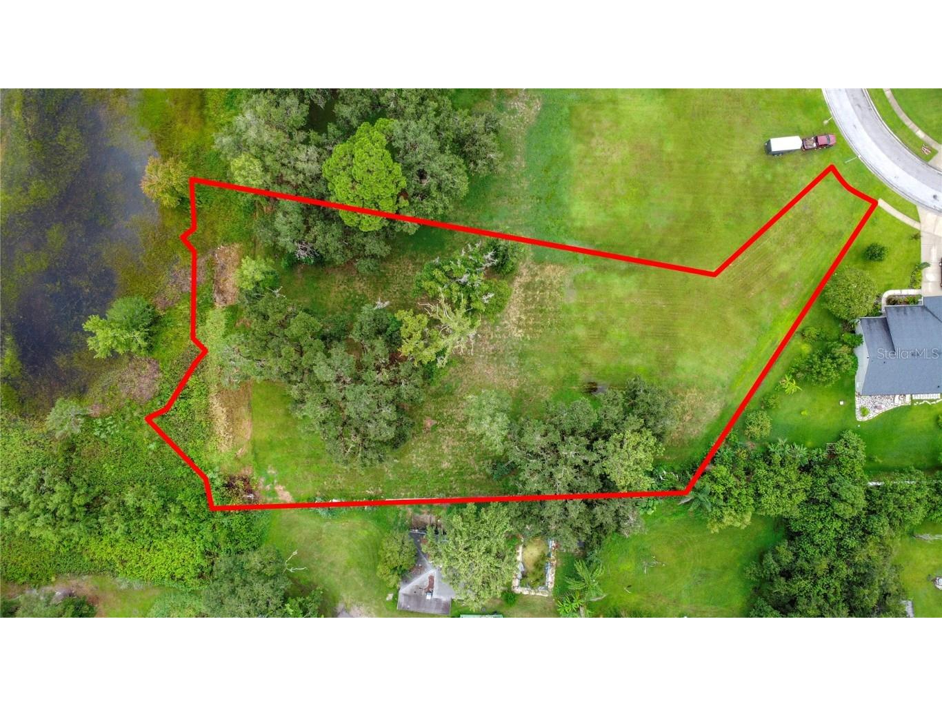 4808 Calasans Avenue Saint Cloud FL 34771 - EAST LAKE TOHOPELIKA O6335099 image2