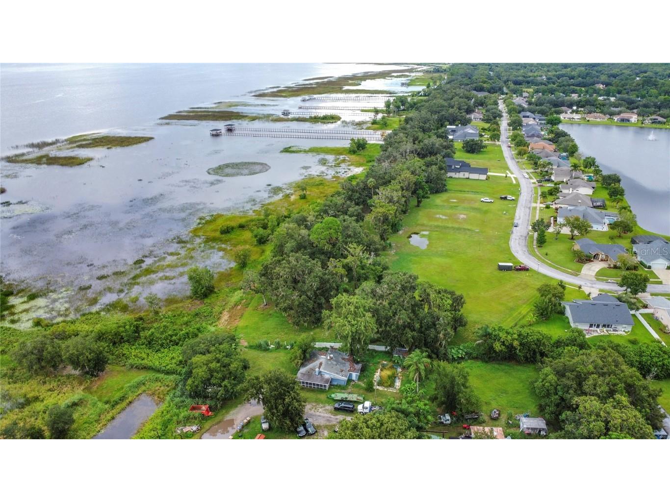 4808 Calasans Avenue Saint Cloud FL 34771 - EAST LAKE TOHOPELIKA O6335099 image20