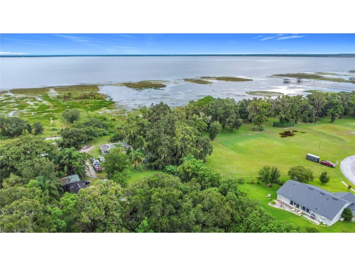 4808 Calasans Avenue Saint Cloud FL 34771 - EAST LAKE TOHOPELIKA O6335099 image21