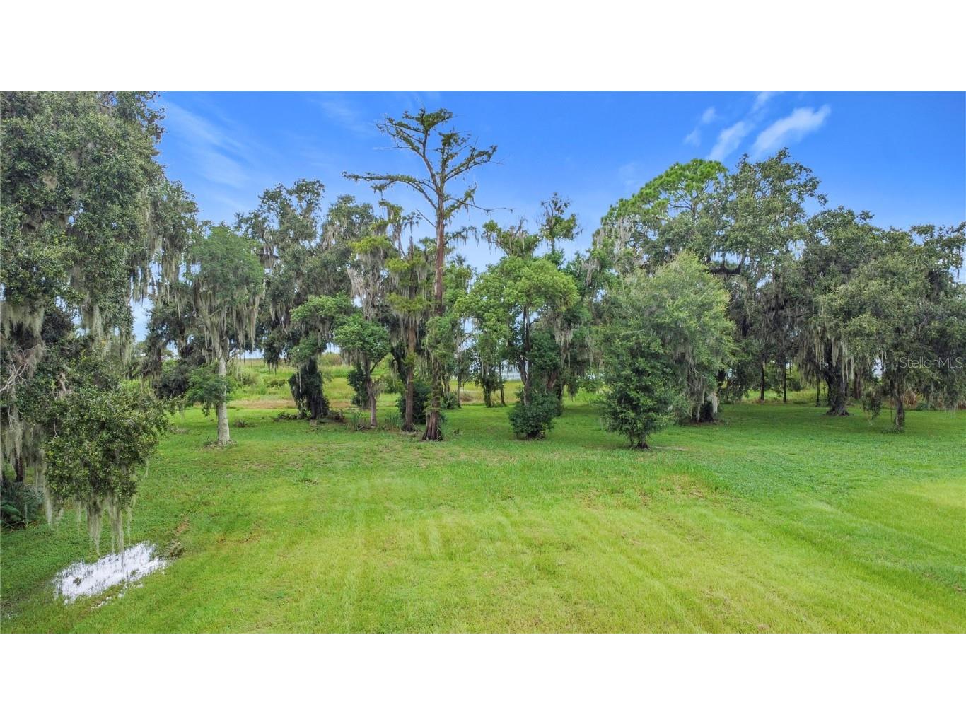 4808 Calasans Avenue Saint Cloud FL 34771 - EAST LAKE TOHOPELIKA O6335099 image22