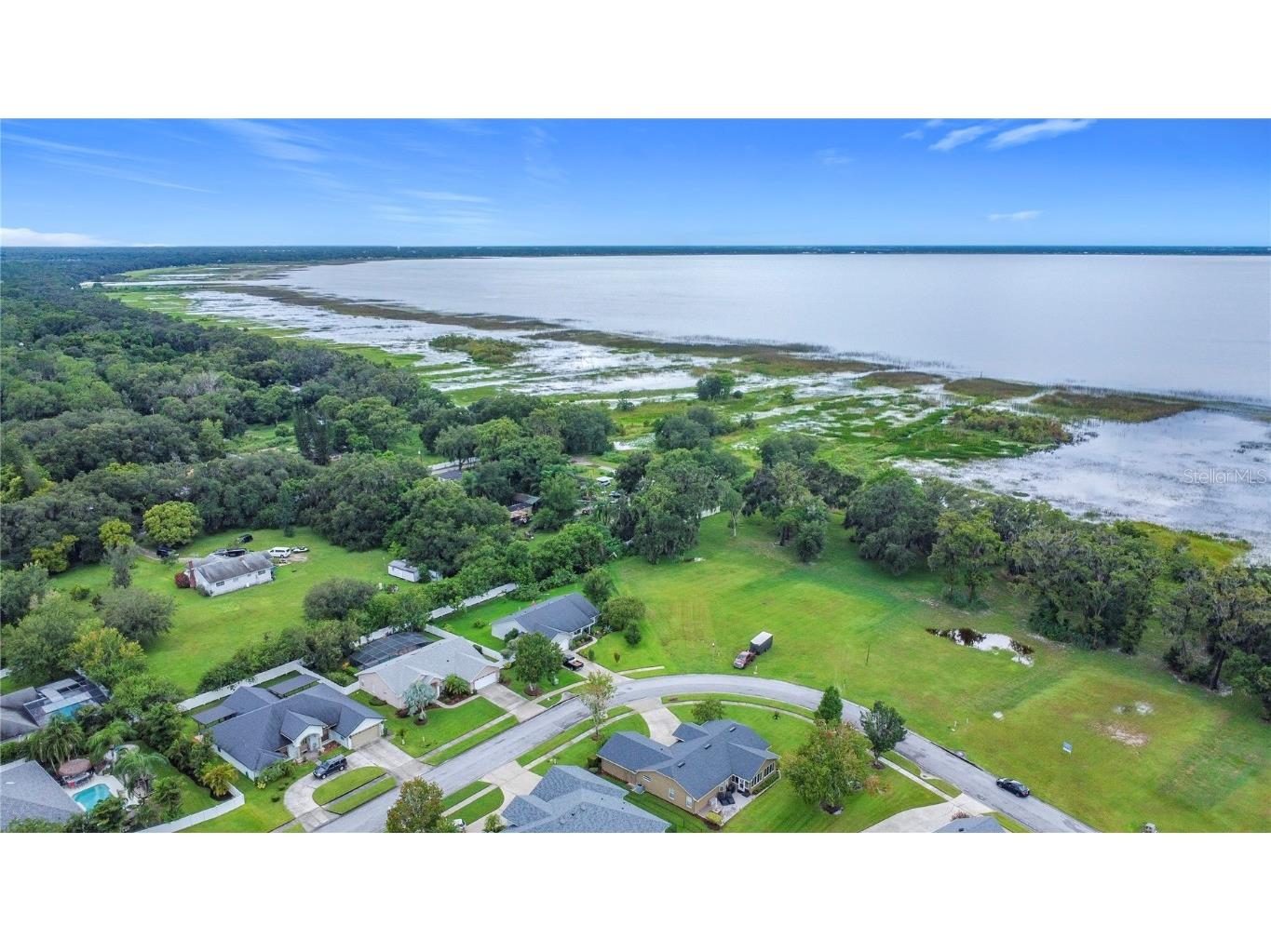 4808 Calasans Avenue Saint Cloud FL 34771 - EAST LAKE TOHOPELIKA O6335099 image23