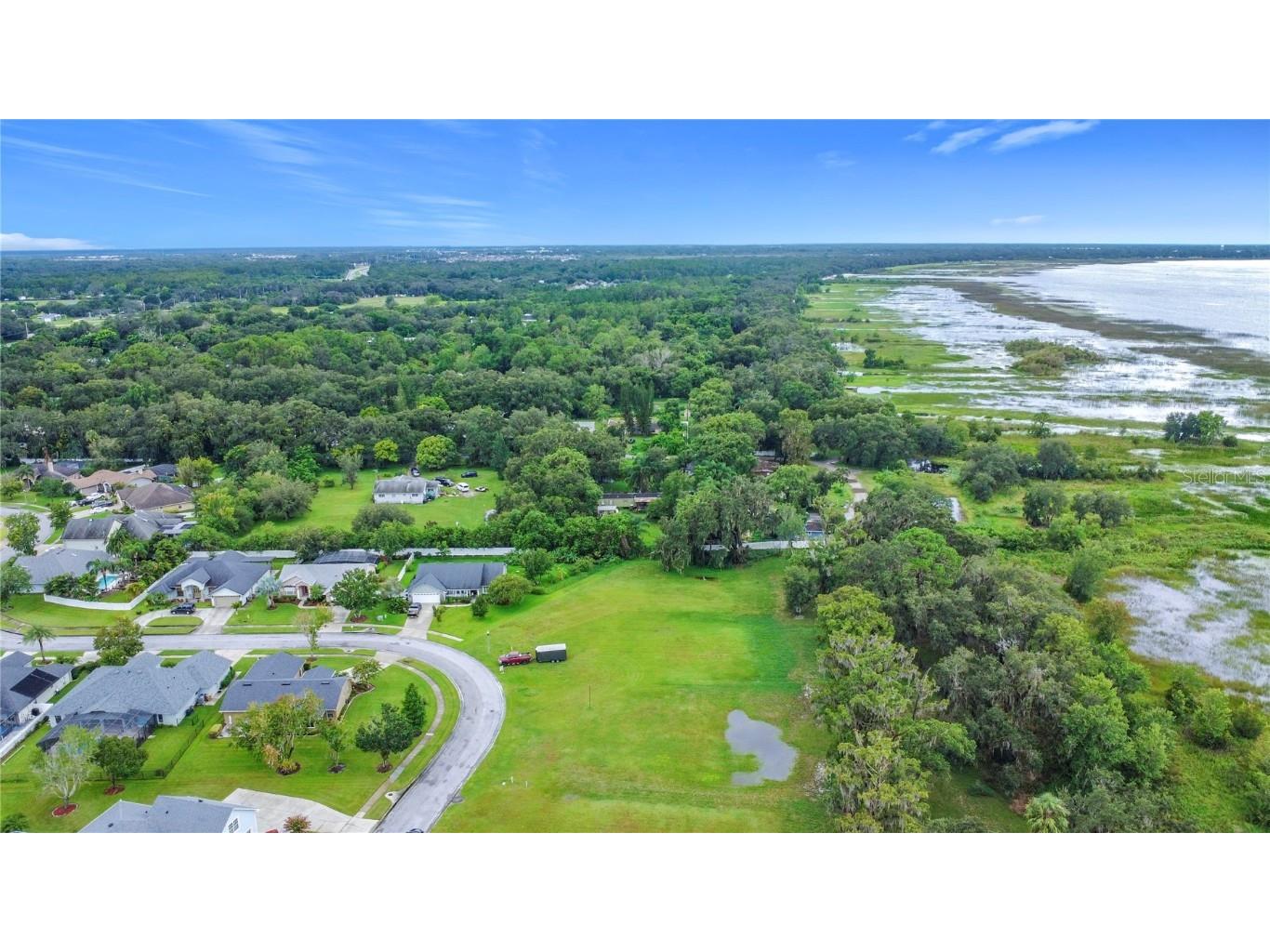 4808 Calasans Avenue Saint Cloud FL 34771 - EAST LAKE TOHOPELIKA O6335099 image24