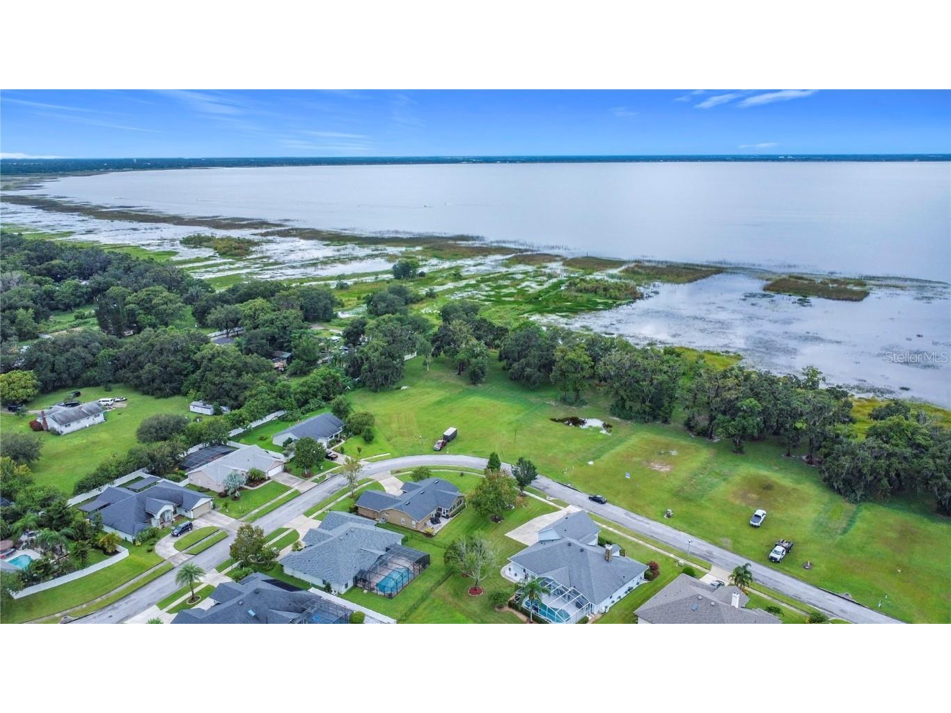 4808 Calasans Avenue Saint Cloud FL 34771 - EAST LAKE TOHOPELIKA O6335099 image25