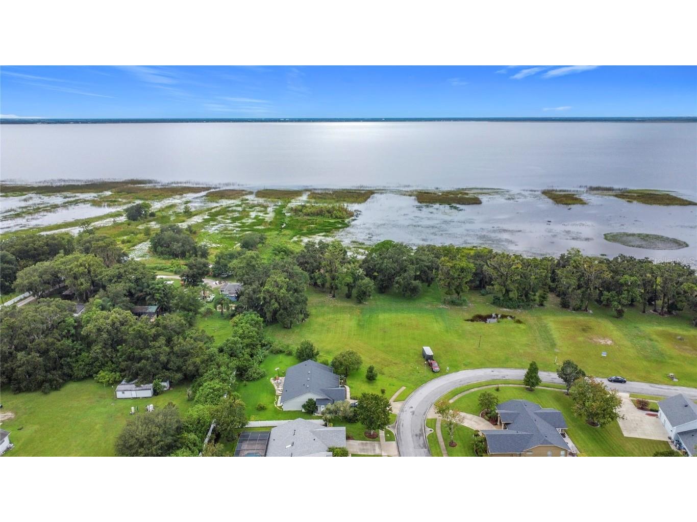 4808 Calasans Avenue Saint Cloud FL 34771 - EAST LAKE TOHOPELIKA O6335099 image26