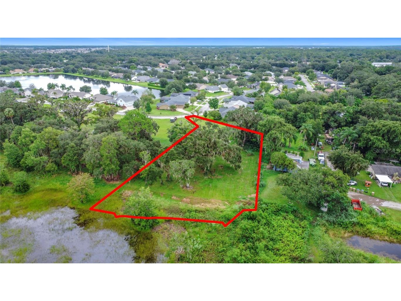 4808 Calasans Avenue Saint Cloud FL 34771 - EAST LAKE TOHOPELIKA O6335099 image3