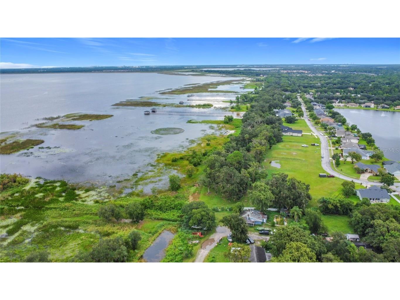 4808 Calasans Avenue Saint Cloud FL 34771 - EAST LAKE TOHOPELIKA O6335099 image4