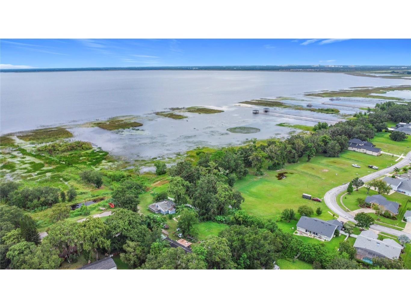 4808 Calasans Avenue Saint Cloud FL 34771 - EAST LAKE TOHOPELIKA O6335099 image5