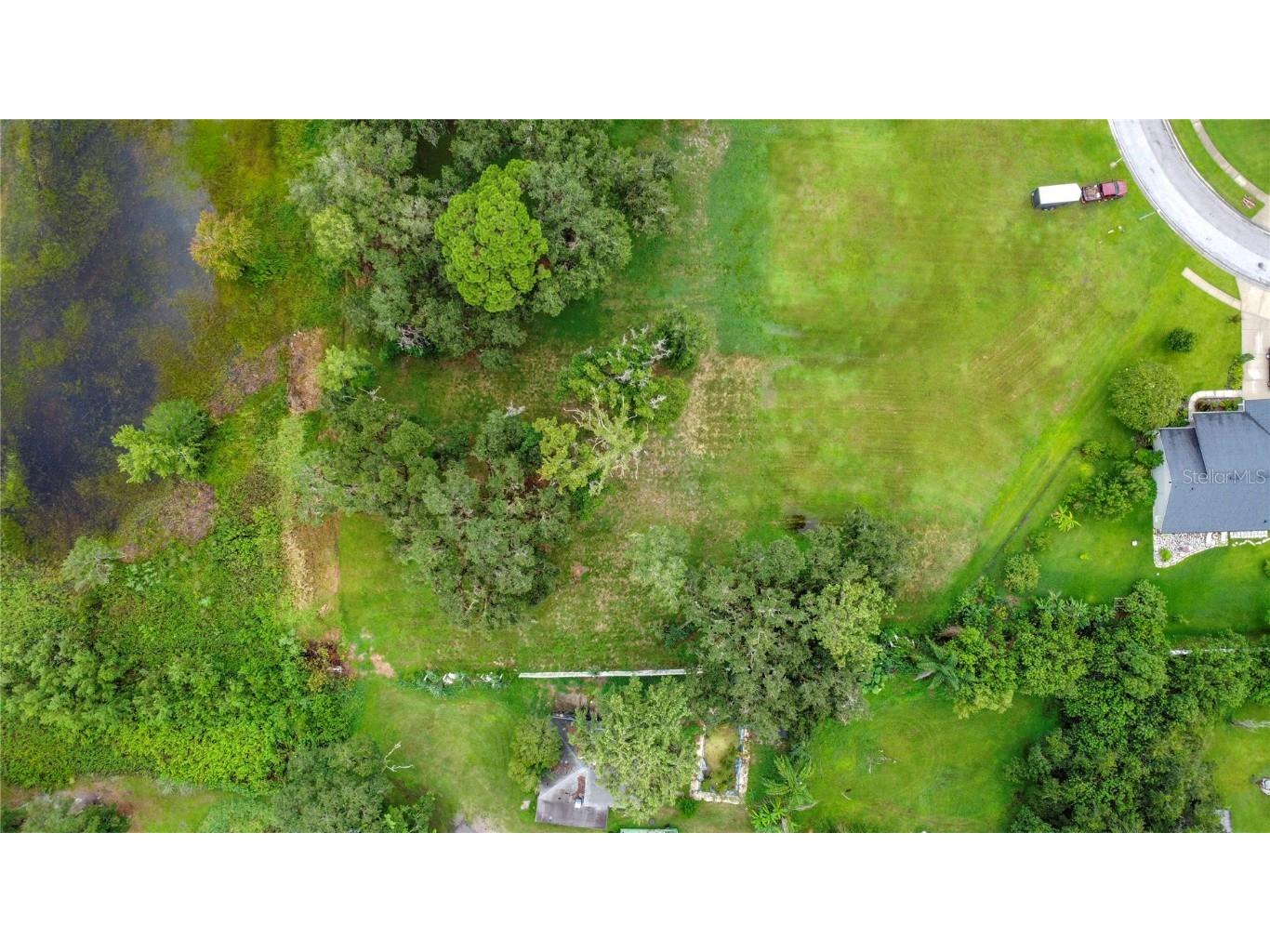 4808 Calasans Avenue Saint Cloud FL 34771 - EAST LAKE TOHOPELIKA O6335099 image6