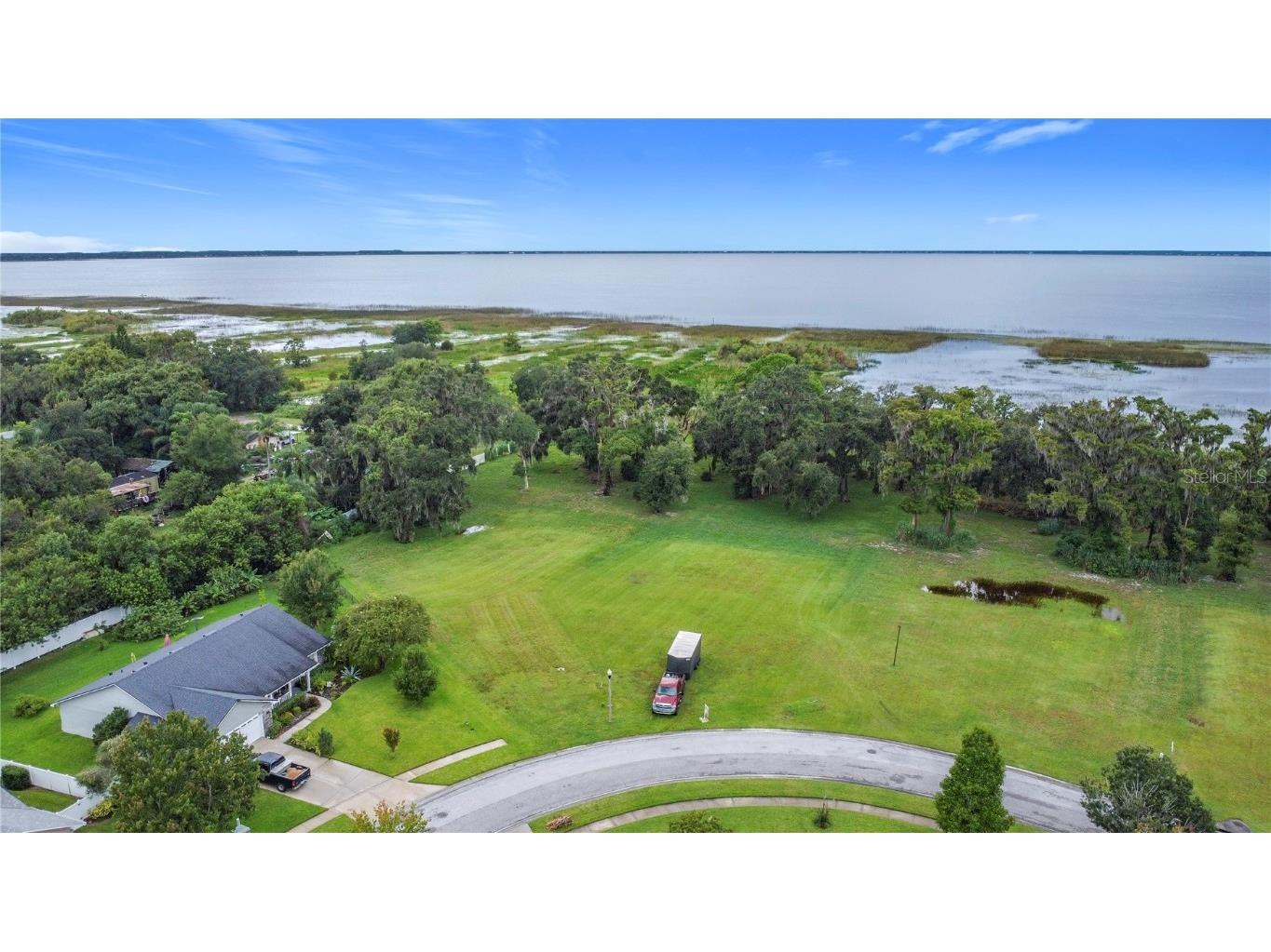 4808 Calasans Avenue Saint Cloud FL 34771 - EAST LAKE TOHOPELIKA O6335099 image7