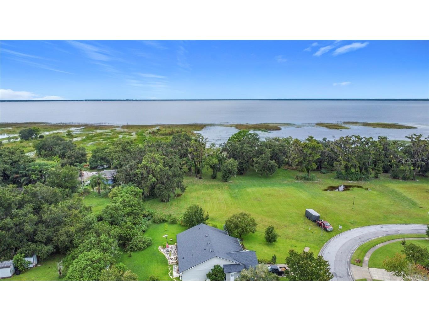 4808 Calasans Avenue Saint Cloud FL 34771 - EAST LAKE TOHOPELIKA O6335099 image8